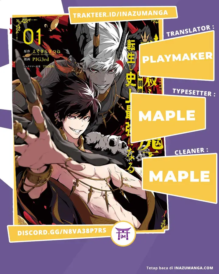image-komik-kamigoroshi-no-maou-saijyaku-shuzoku-ni-tensei-shi-shijyou-saikyou-ni-naru-chapter-6-0/28