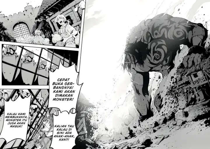 image-komik-kamigoroshi-no-maou-saijyaku-shuzoku-ni-tensei-shi-shijyou-saikyou-ni-naru-chapter-6-2/28