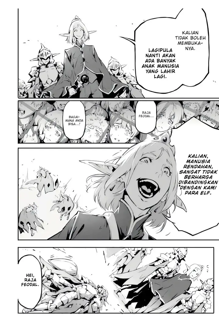 image-komik-kamigoroshi-no-maou-saijyaku-shuzoku-ni-tensei-shi-shijyou-saikyou-ni-naru-chapter-6-3/28
