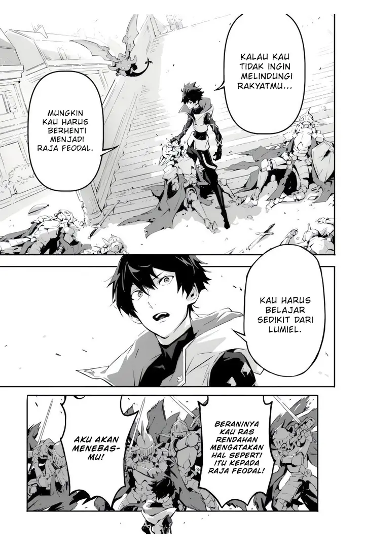 image-komik-kamigoroshi-no-maou-saijyaku-shuzoku-ni-tensei-shi-shijyou-saikyou-ni-naru-chapter-6-4/28