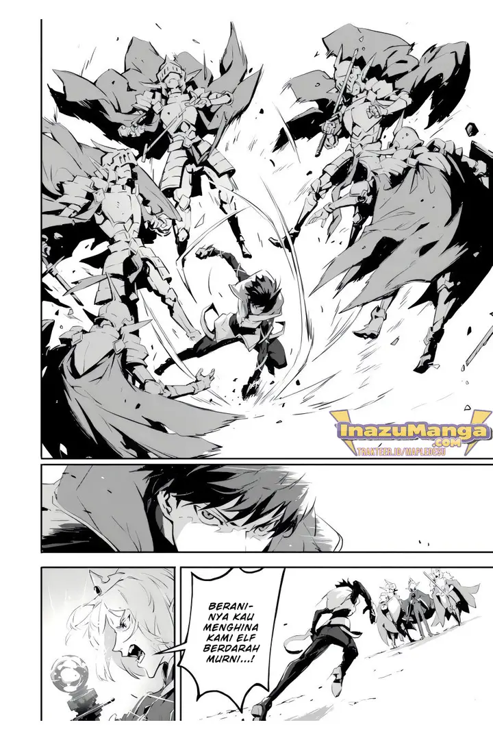 image-komik-kamigoroshi-no-maou-saijyaku-shuzoku-ni-tensei-shi-shijyou-saikyou-ni-naru-chapter-6-5/28
