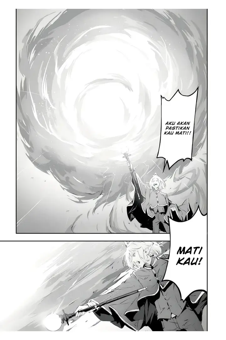 image-komik-kamigoroshi-no-maou-saijyaku-shuzoku-ni-tensei-shi-shijyou-saikyou-ni-naru-chapter-6-6/28