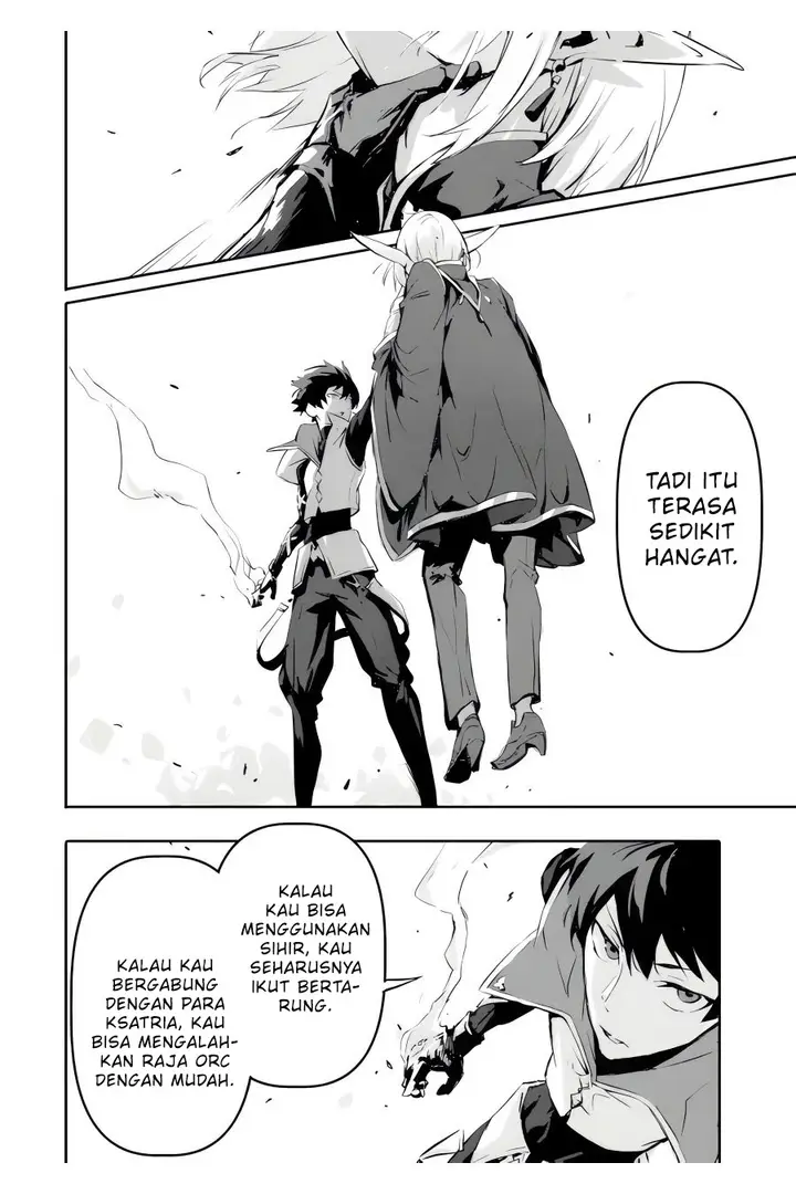 image-komik-kamigoroshi-no-maou-saijyaku-shuzoku-ni-tensei-shi-shijyou-saikyou-ni-naru-chapter-6-9/28