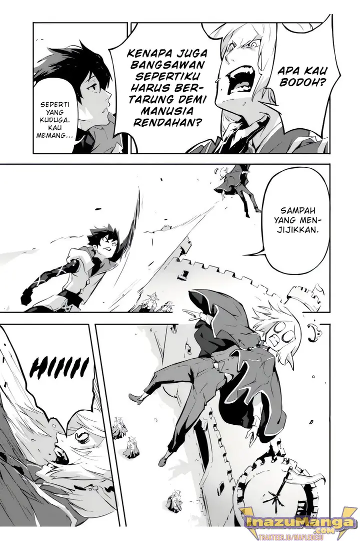 image-komik-kamigoroshi-no-maou-saijyaku-shuzoku-ni-tensei-shi-shijyou-saikyou-ni-naru-chapter-6-10/28
