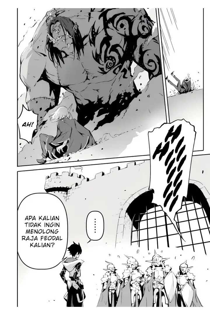 image-komik-kamigoroshi-no-maou-saijyaku-shuzoku-ni-tensei-shi-shijyou-saikyou-ni-naru-chapter-6-11/28