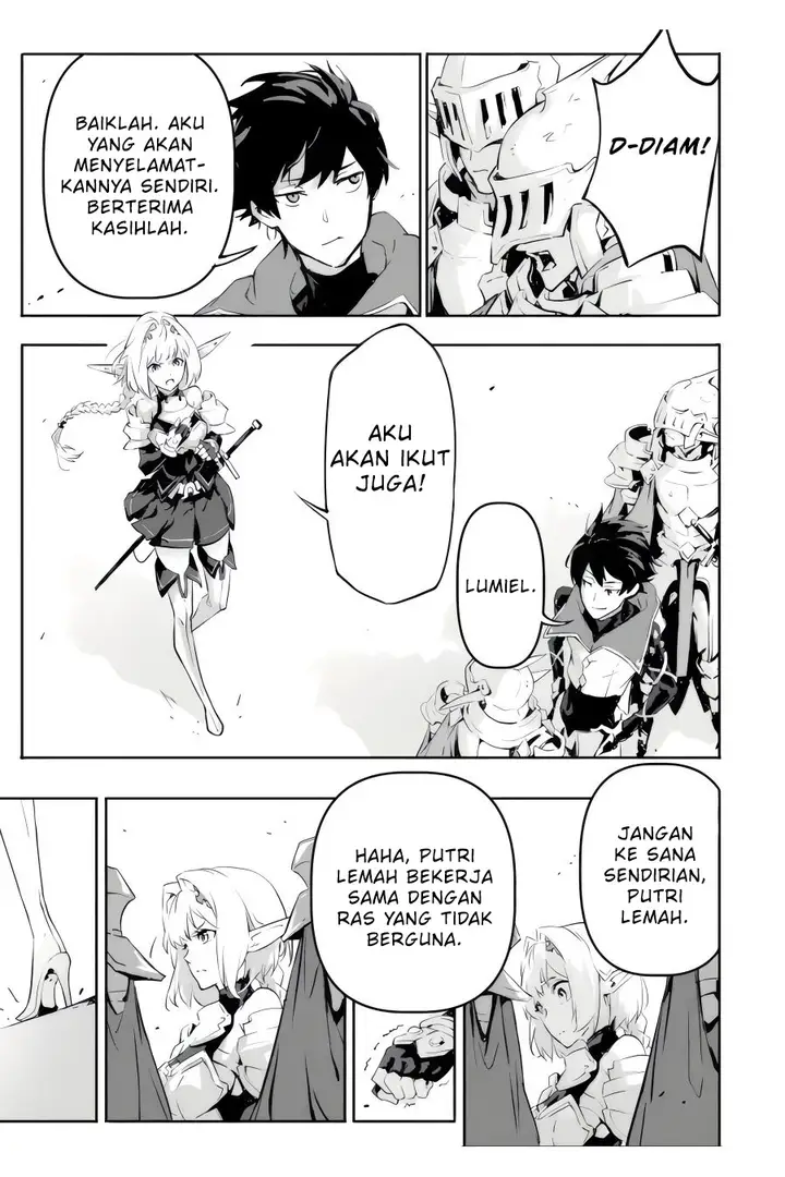 image-komik-kamigoroshi-no-maou-saijyaku-shuzoku-ni-tensei-shi-shijyou-saikyou-ni-naru-chapter-6-12/28
