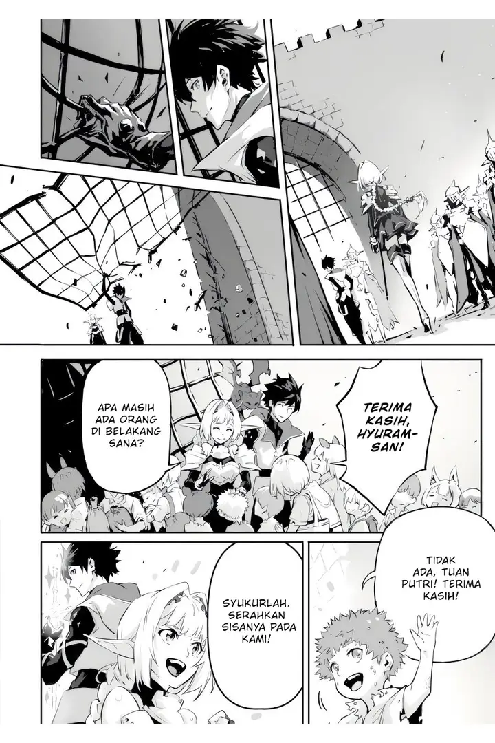 image-komik-kamigoroshi-no-maou-saijyaku-shuzoku-ni-tensei-shi-shijyou-saikyou-ni-naru-chapter-6-13/28