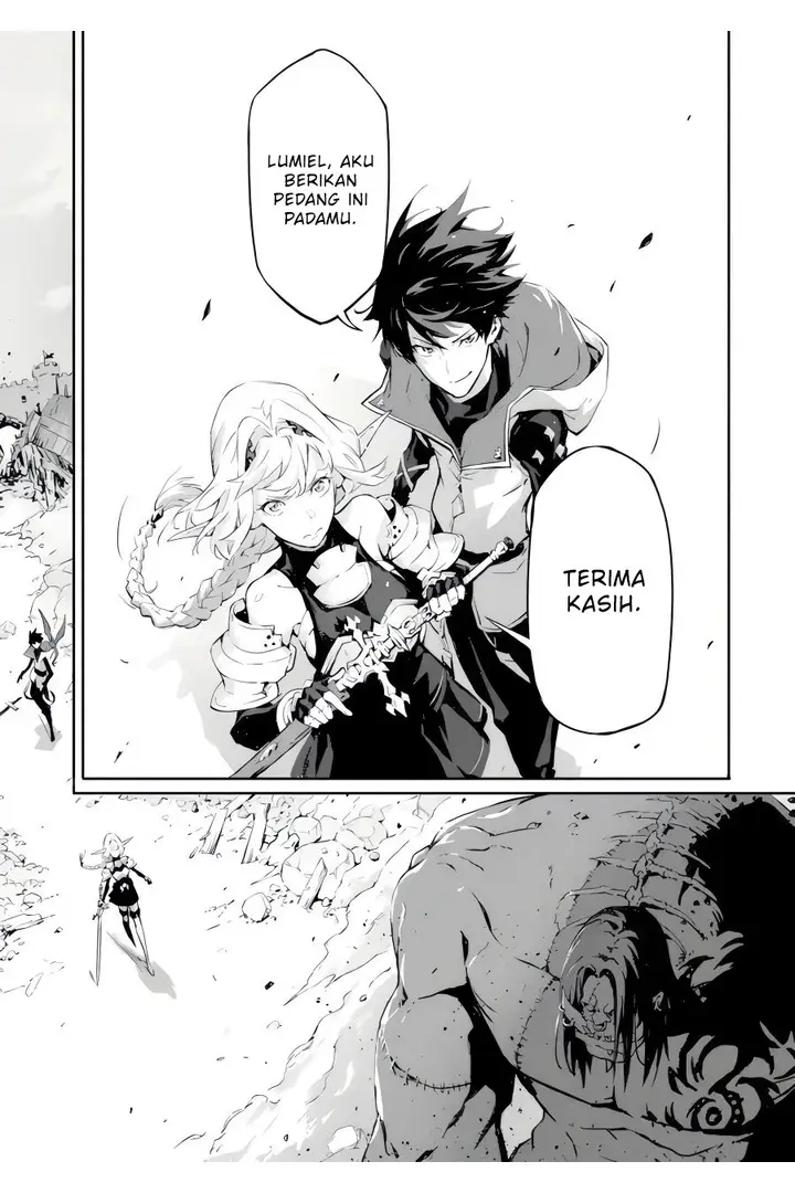 image-komik-kamigoroshi-no-maou-saijyaku-shuzoku-ni-tensei-shi-shijyou-saikyou-ni-naru-chapter-6-14/28