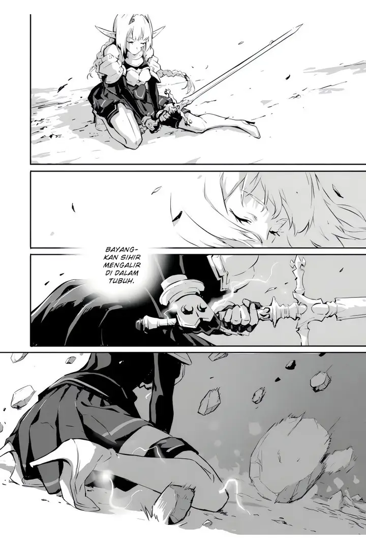 image-komik-kamigoroshi-no-maou-saijyaku-shuzoku-ni-tensei-shi-shijyou-saikyou-ni-naru-chapter-6-18/28