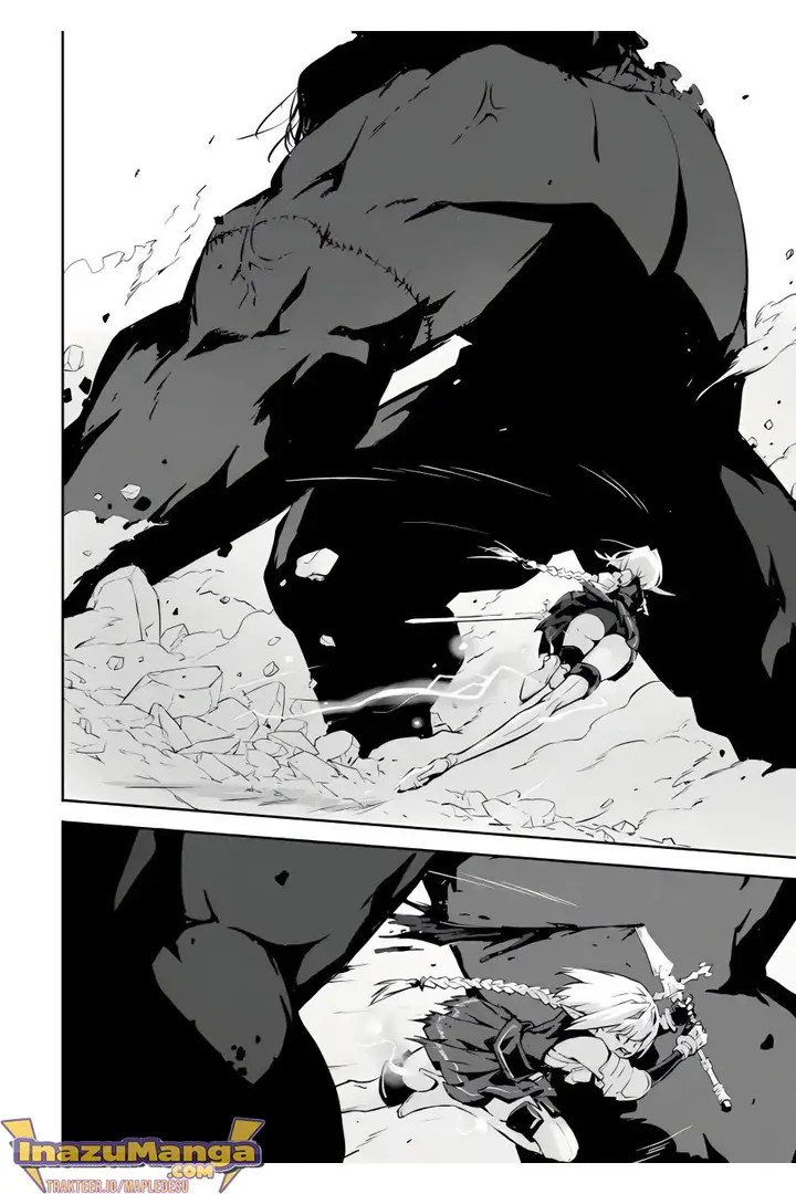 image-komik-kamigoroshi-no-maou-saijyaku-shuzoku-ni-tensei-shi-shijyou-saikyou-ni-naru-chapter-6-20/28