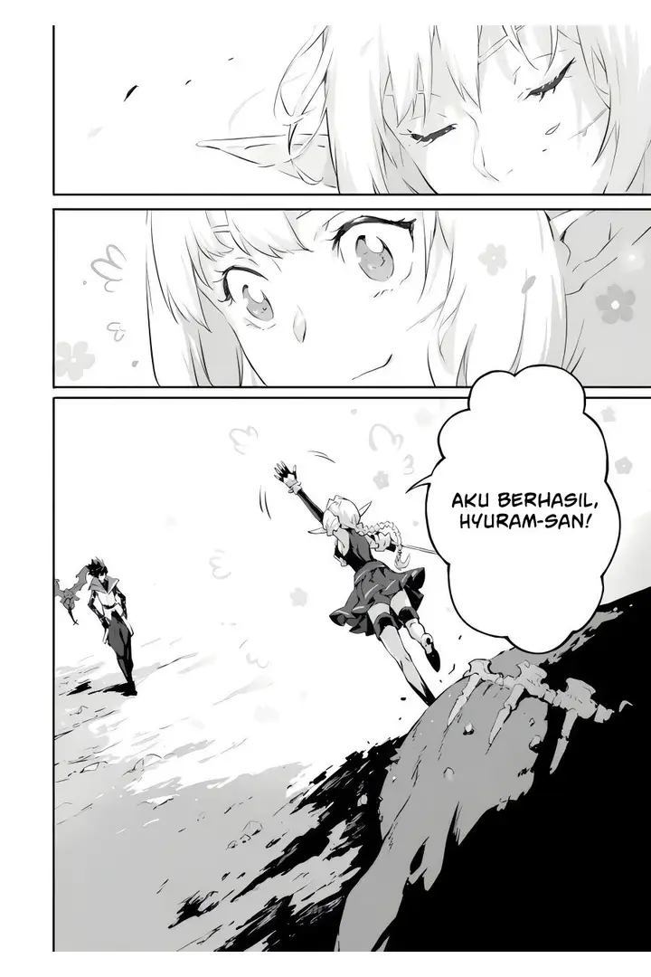 image-komik-kamigoroshi-no-maou-saijyaku-shuzoku-ni-tensei-shi-shijyou-saikyou-ni-naru-chapter-6-23/28