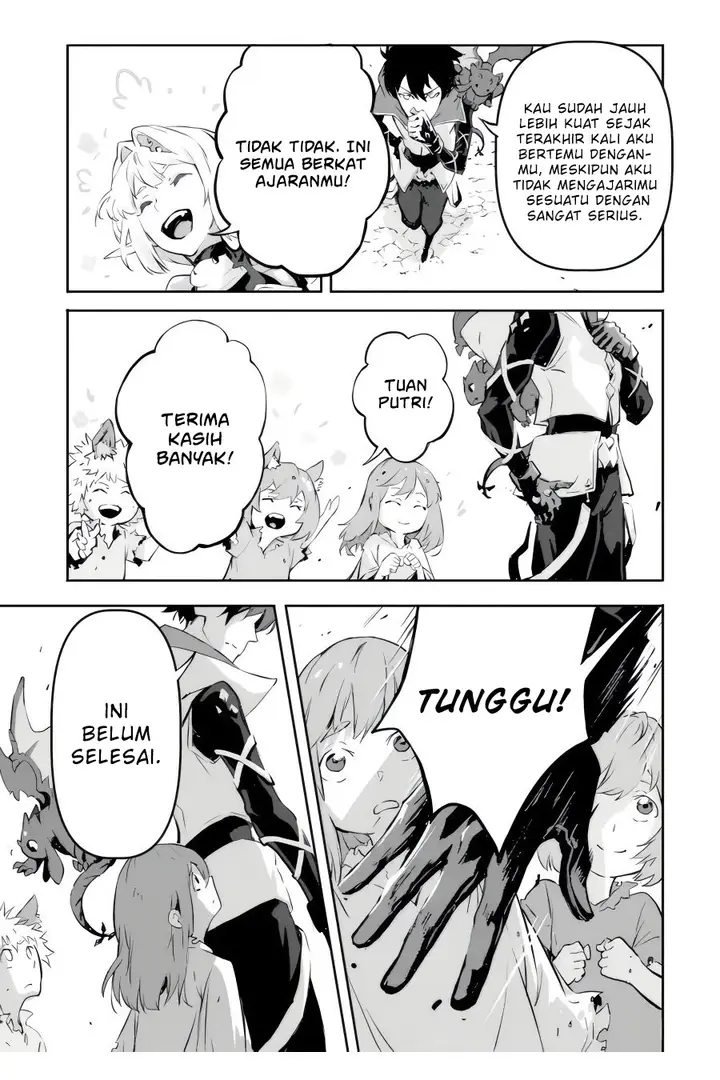 image-komik-kamigoroshi-no-maou-saijyaku-shuzoku-ni-tensei-shi-shijyou-saikyou-ni-naru-chapter-6-24/28
