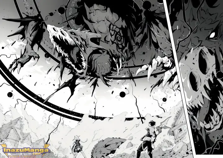 image-komik-kamigoroshi-no-maou-saijyaku-shuzoku-ni-tensei-shi-shijyou-saikyou-ni-naru-chapter-6-26/28