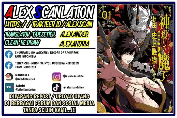 image-komik-kamigoroshi-no-maou-saijyaku-shuzoku-ni-tensei-shi-shijyou-saikyou-ni-naru-chapter-7-1/37