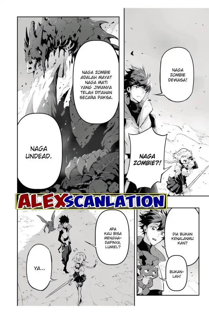 image-komik-kamigoroshi-no-maou-saijyaku-shuzoku-ni-tensei-shi-shijyou-saikyou-ni-naru-chapter-7-3/37