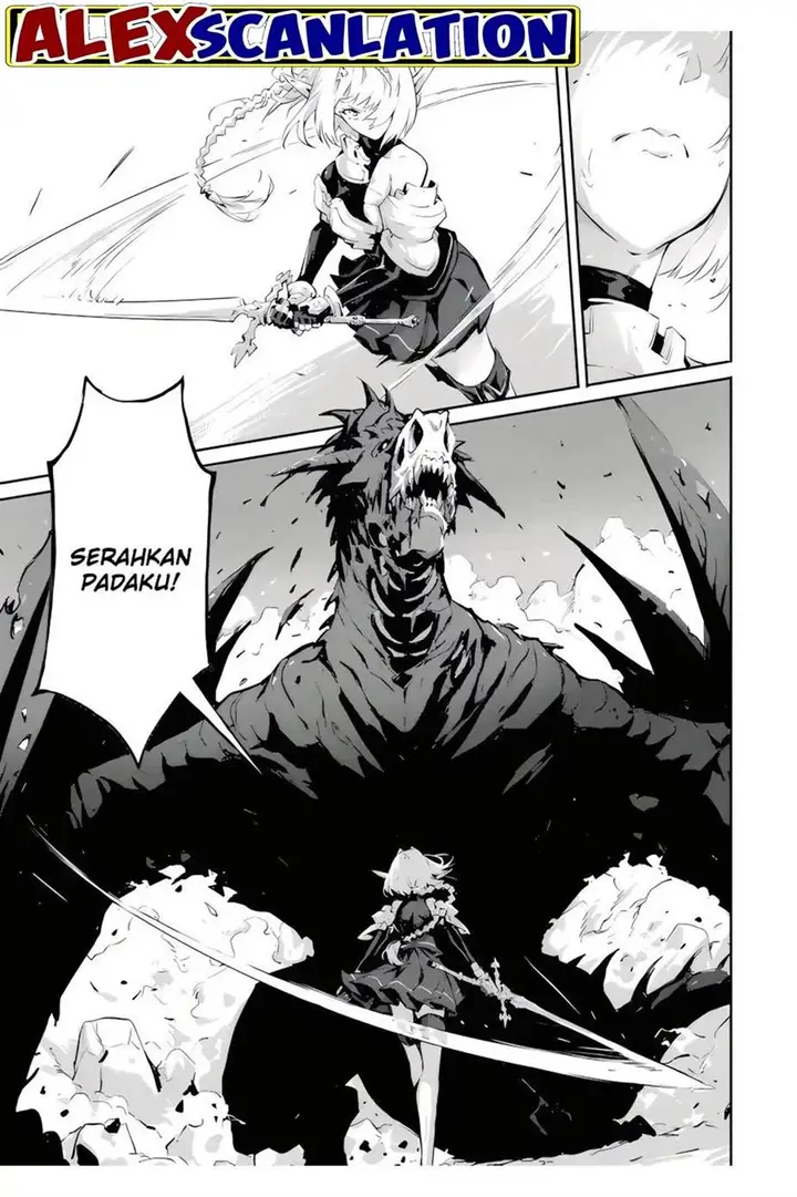 image-komik-kamigoroshi-no-maou-saijyaku-shuzoku-ni-tensei-shi-shijyou-saikyou-ni-naru-chapter-7-4/37