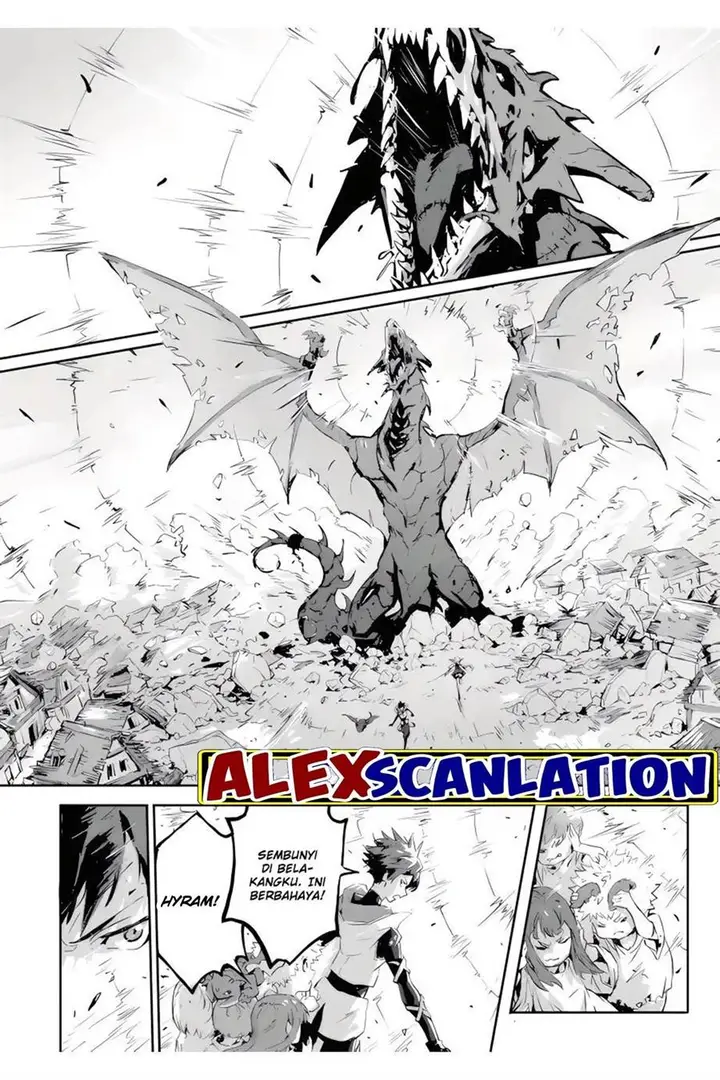image-komik-kamigoroshi-no-maou-saijyaku-shuzoku-ni-tensei-shi-shijyou-saikyou-ni-naru-chapter-7-5/37