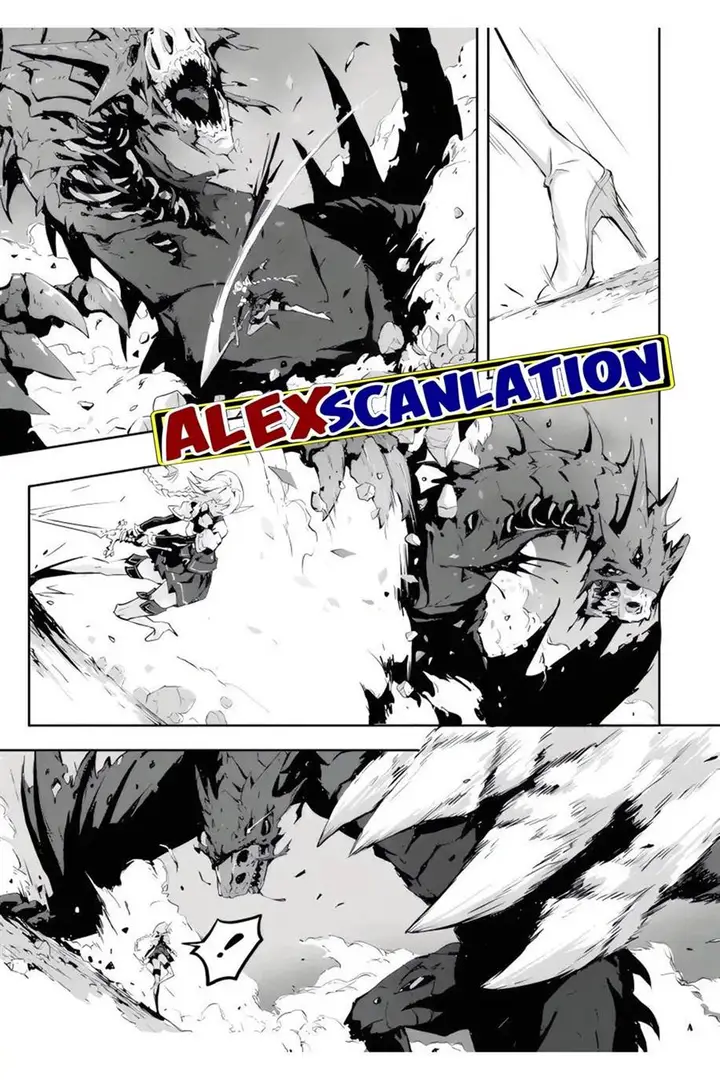image-komik-kamigoroshi-no-maou-saijyaku-shuzoku-ni-tensei-shi-shijyou-saikyou-ni-naru-chapter-7-6/37
