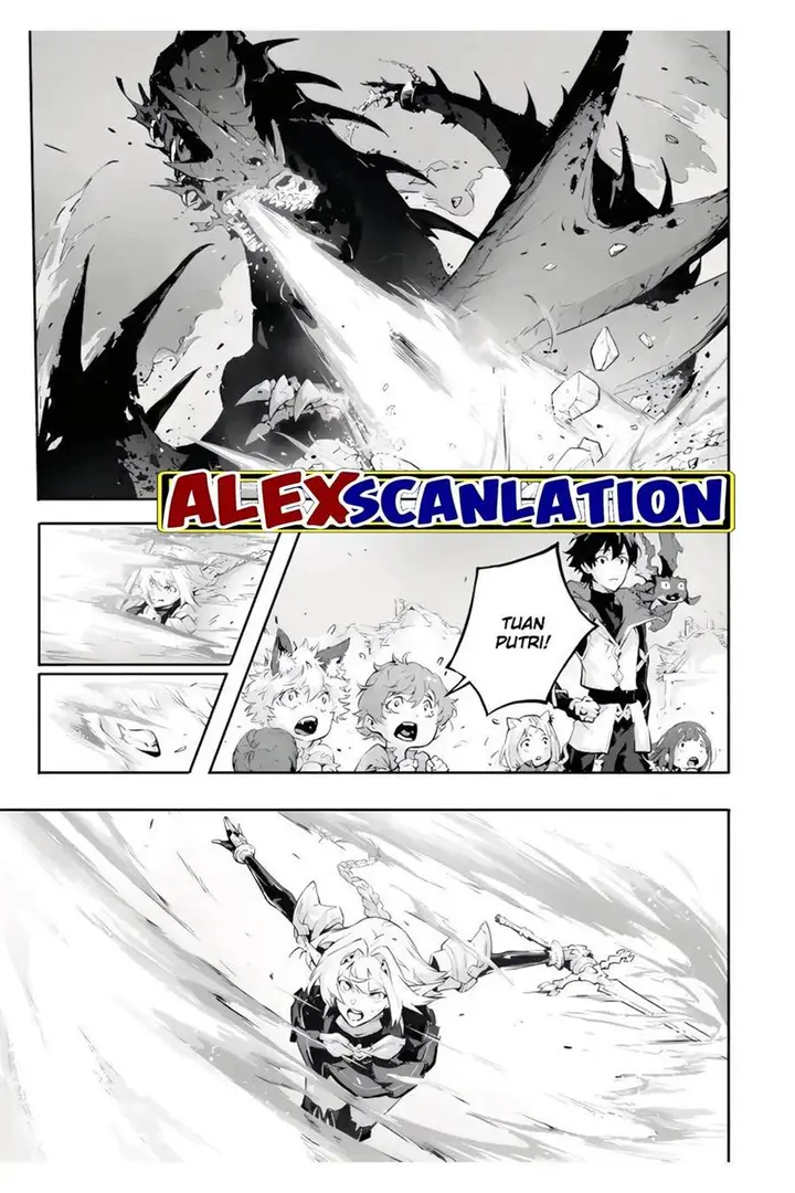 image-komik-kamigoroshi-no-maou-saijyaku-shuzoku-ni-tensei-shi-shijyou-saikyou-ni-naru-chapter-7-8/37