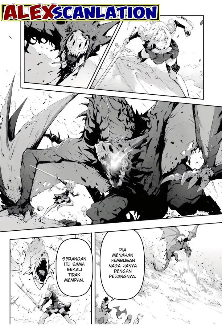 image-komik-kamigoroshi-no-maou-saijyaku-shuzoku-ni-tensei-shi-shijyou-saikyou-ni-naru-chapter-7-10/37