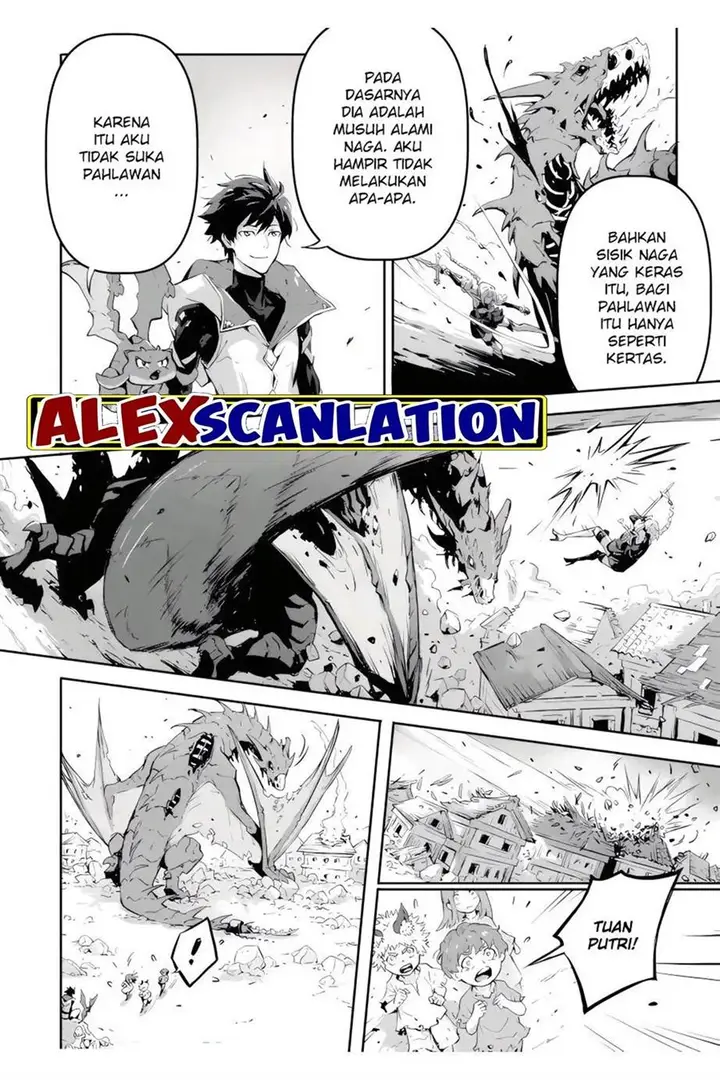image-komik-kamigoroshi-no-maou-saijyaku-shuzoku-ni-tensei-shi-shijyou-saikyou-ni-naru-chapter-7-11/37