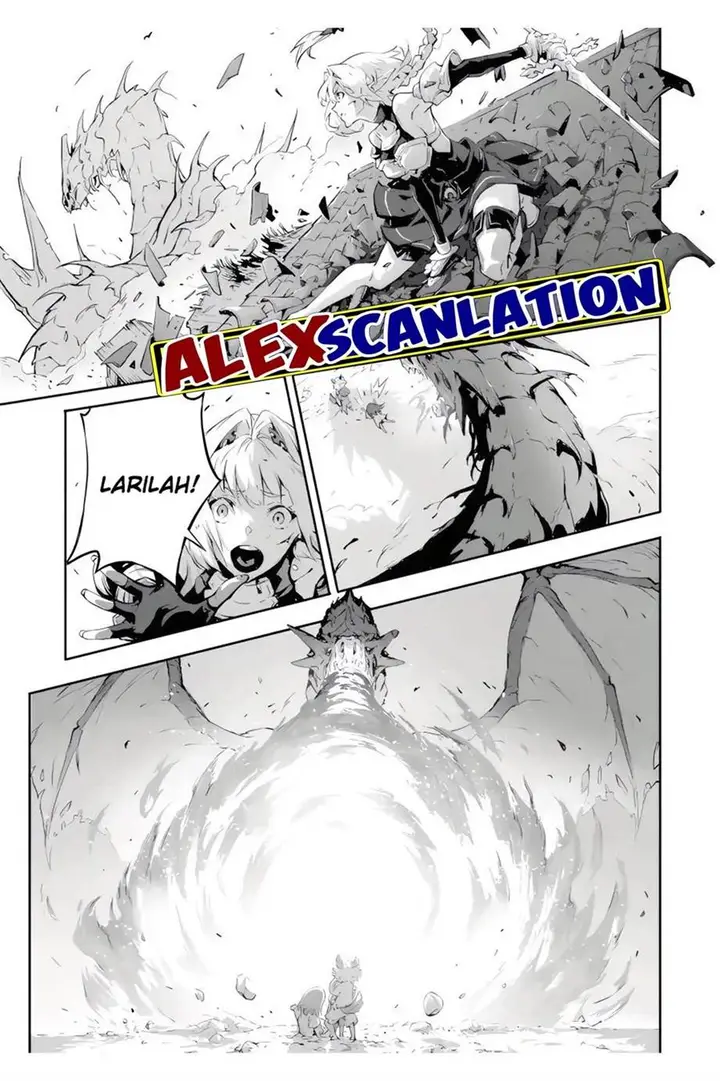 image-komik-kamigoroshi-no-maou-saijyaku-shuzoku-ni-tensei-shi-shijyou-saikyou-ni-naru-chapter-7-12/37