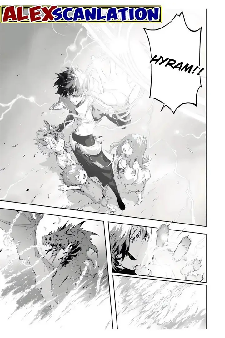 image-komik-kamigoroshi-no-maou-saijyaku-shuzoku-ni-tensei-shi-shijyou-saikyou-ni-naru-chapter-7-14/37