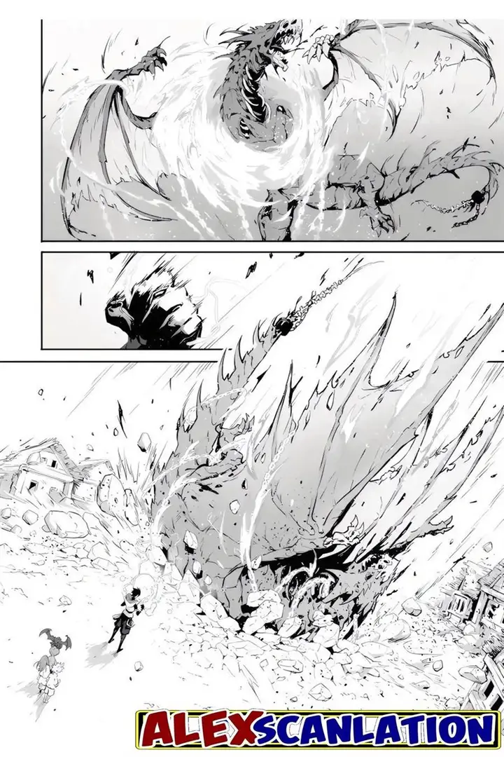 image-komik-kamigoroshi-no-maou-saijyaku-shuzoku-ni-tensei-shi-shijyou-saikyou-ni-naru-chapter-7-15/37