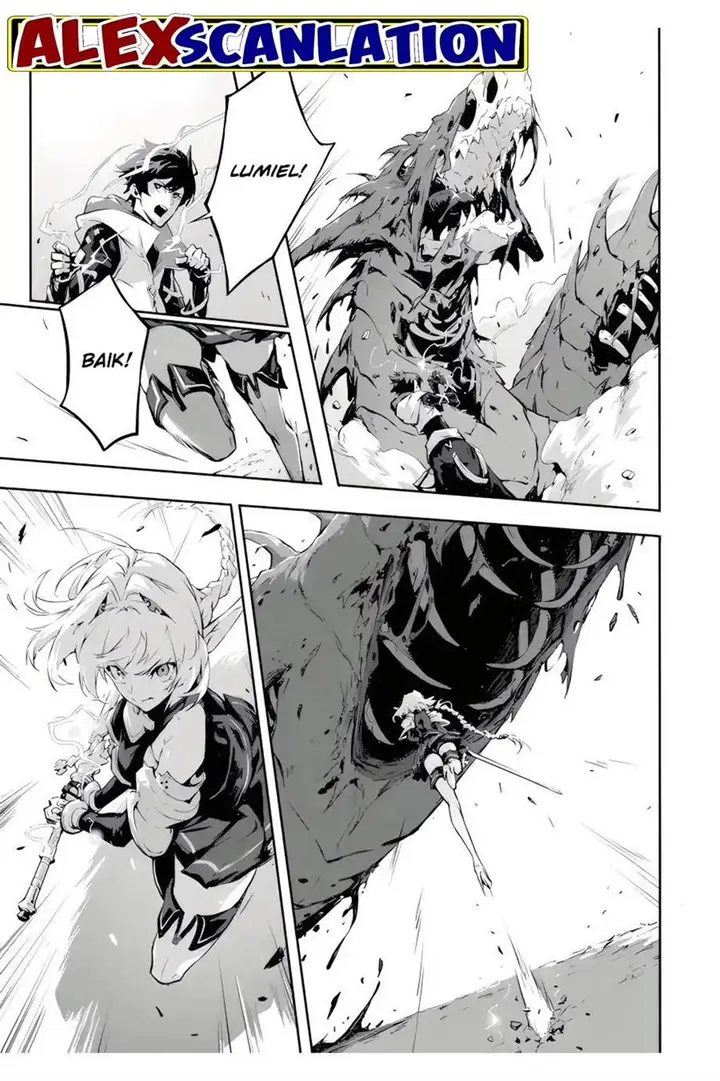 image-komik-kamigoroshi-no-maou-saijyaku-shuzoku-ni-tensei-shi-shijyou-saikyou-ni-naru-chapter-7-16/37
