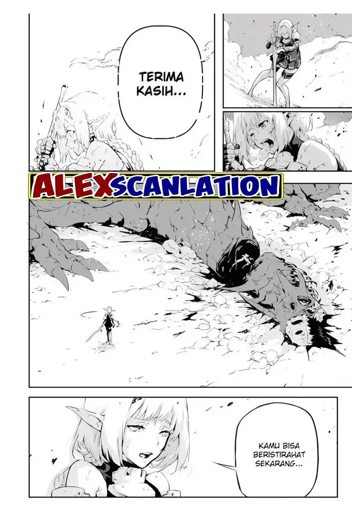 image-komik-kamigoroshi-no-maou-saijyaku-shuzoku-ni-tensei-shi-shijyou-saikyou-ni-naru-chapter-7-19/37