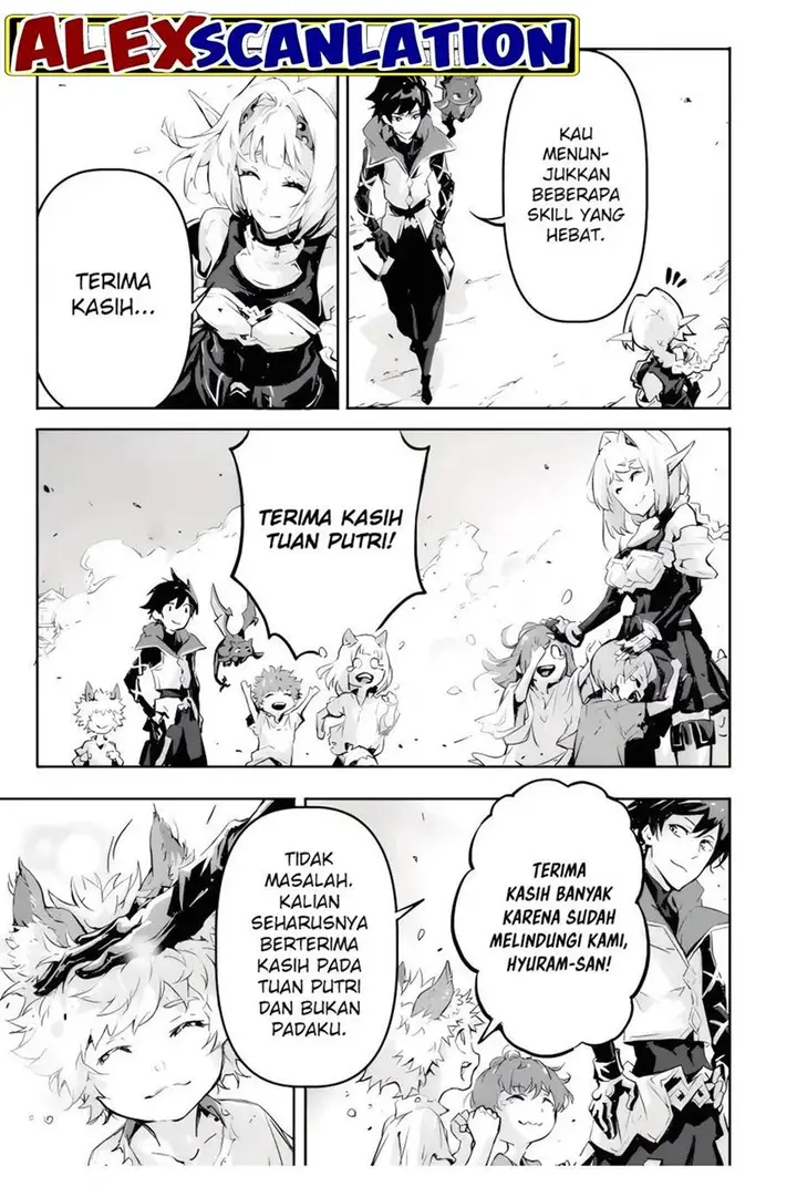 image-komik-kamigoroshi-no-maou-saijyaku-shuzoku-ni-tensei-shi-shijyou-saikyou-ni-naru-chapter-7-20/37