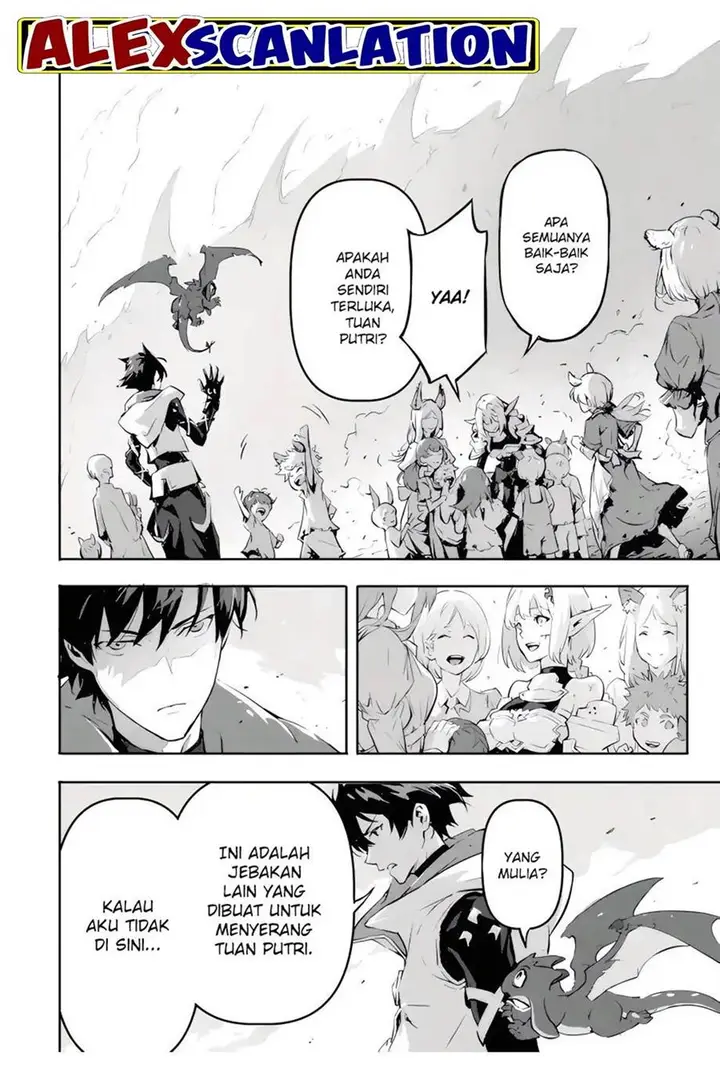 image-komik-kamigoroshi-no-maou-saijyaku-shuzoku-ni-tensei-shi-shijyou-saikyou-ni-naru-chapter-7-21/37