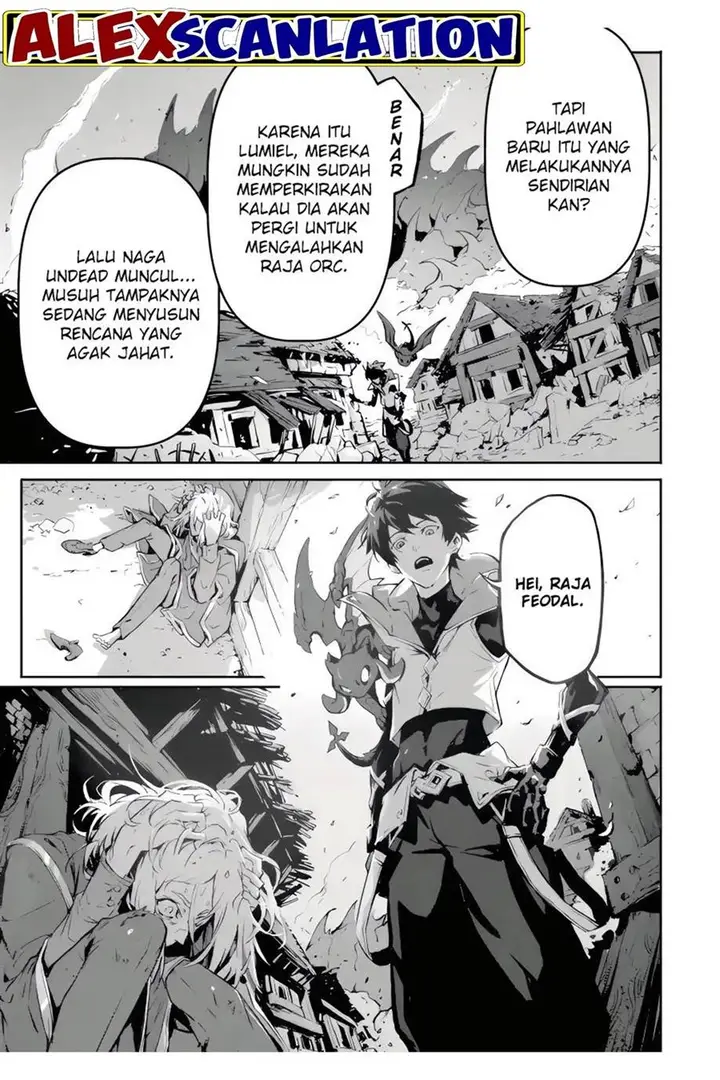 image-komik-kamigoroshi-no-maou-saijyaku-shuzoku-ni-tensei-shi-shijyou-saikyou-ni-naru-chapter-7-22/37