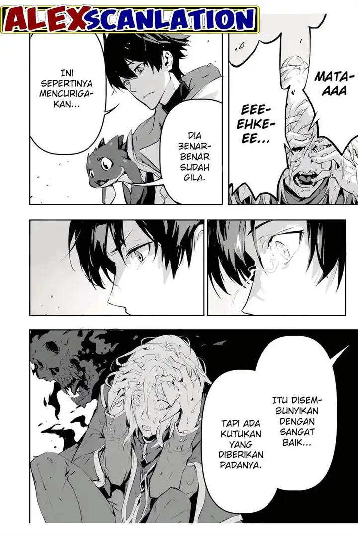 image-komik-kamigoroshi-no-maou-saijyaku-shuzoku-ni-tensei-shi-shijyou-saikyou-ni-naru-chapter-7-23/37
