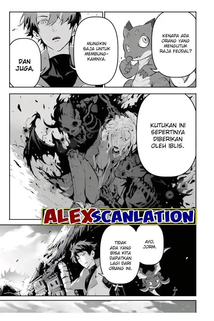 image-komik-kamigoroshi-no-maou-saijyaku-shuzoku-ni-tensei-shi-shijyou-saikyou-ni-naru-chapter-7-24/37