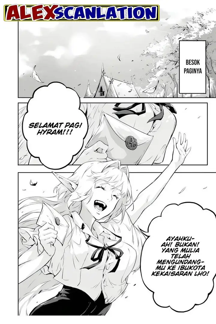image-komik-kamigoroshi-no-maou-saijyaku-shuzoku-ni-tensei-shi-shijyou-saikyou-ni-naru-chapter-7-25/37