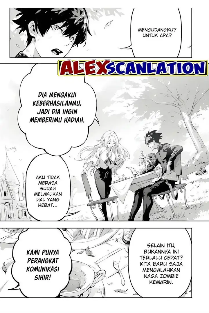 image-komik-kamigoroshi-no-maou-saijyaku-shuzoku-ni-tensei-shi-shijyou-saikyou-ni-naru-chapter-7-26/37