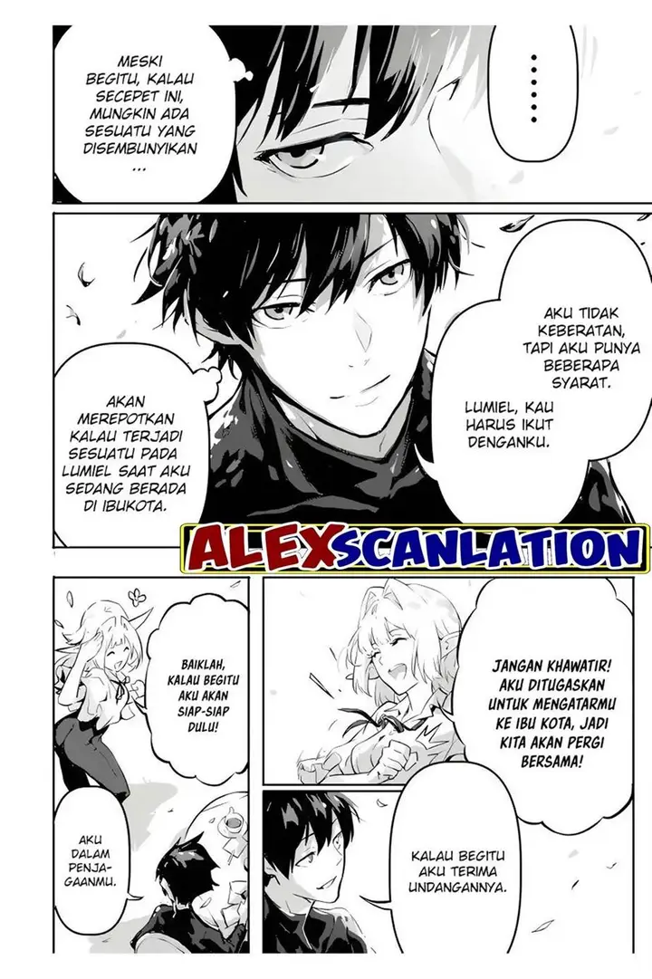 image-komik-kamigoroshi-no-maou-saijyaku-shuzoku-ni-tensei-shi-shijyou-saikyou-ni-naru-chapter-7-27/37