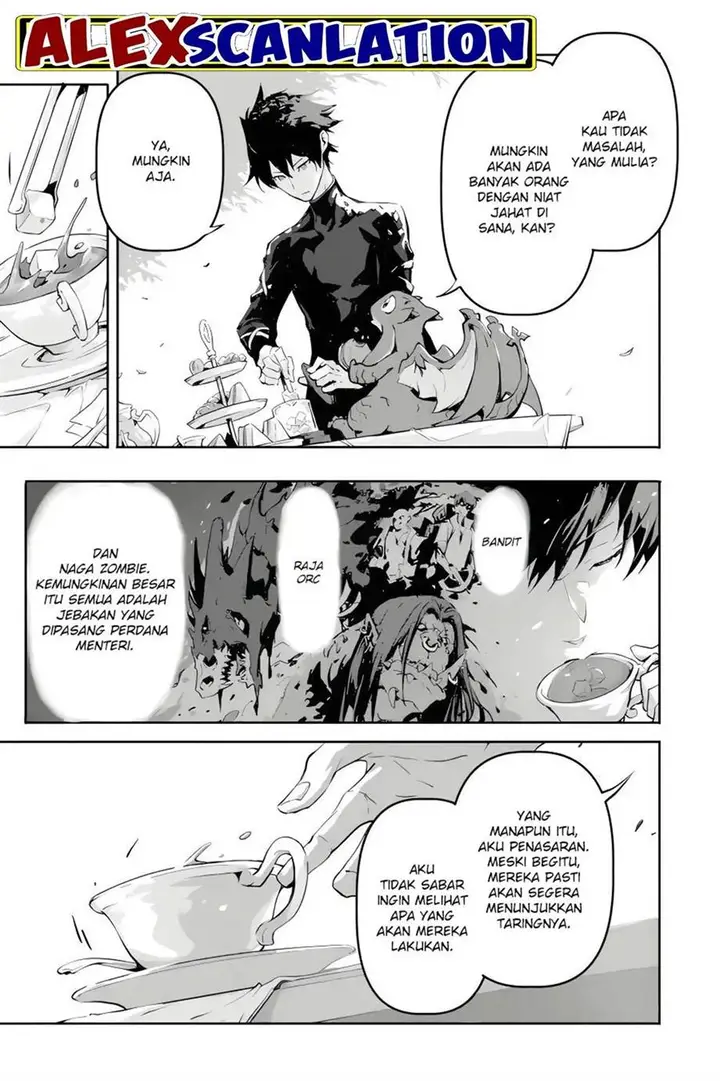 image-komik-kamigoroshi-no-maou-saijyaku-shuzoku-ni-tensei-shi-shijyou-saikyou-ni-naru-chapter-7-28/37