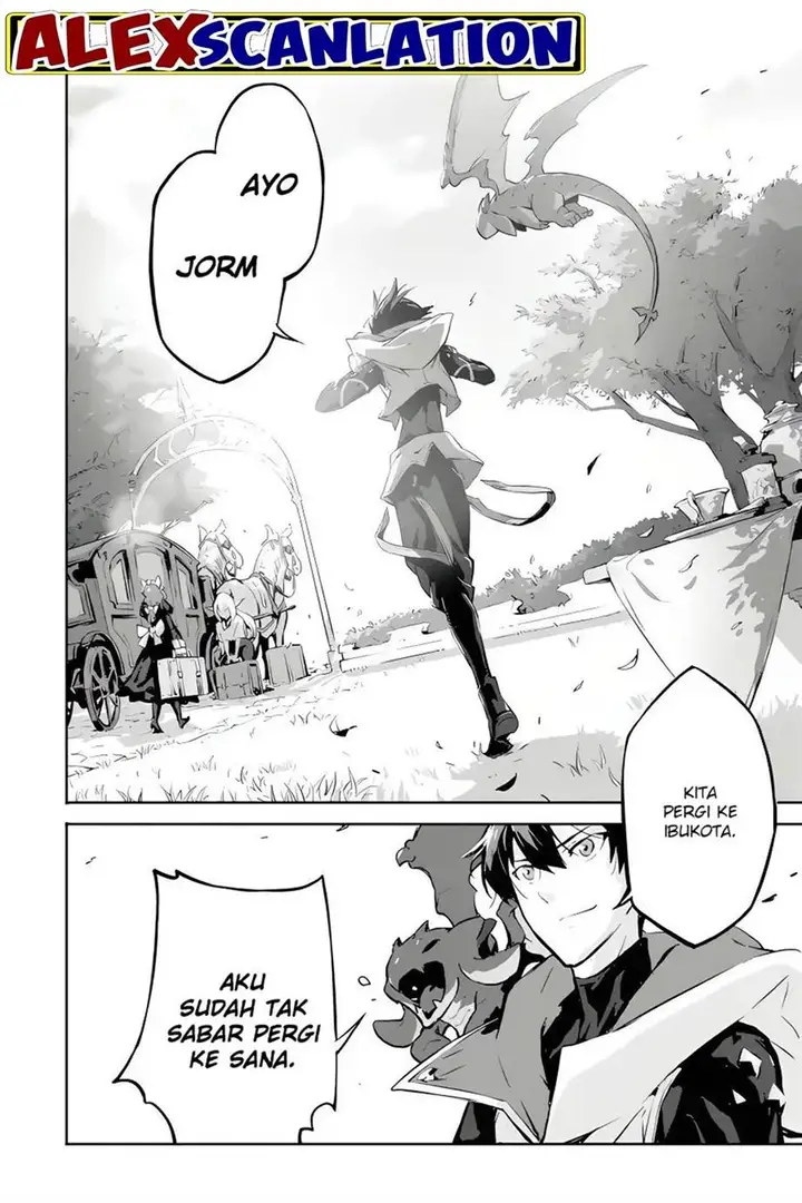 image-komik-kamigoroshi-no-maou-saijyaku-shuzoku-ni-tensei-shi-shijyou-saikyou-ni-naru-chapter-7-29/37