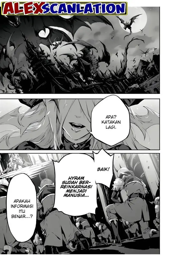 image-komik-kamigoroshi-no-maou-saijyaku-shuzoku-ni-tensei-shi-shijyou-saikyou-ni-naru-chapter-7-30/37