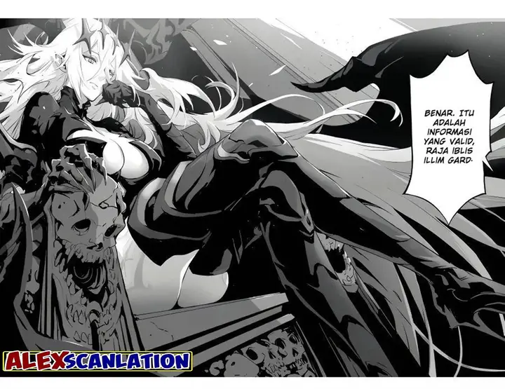 image-komik-kamigoroshi-no-maou-saijyaku-shuzoku-ni-tensei-shi-shijyou-saikyou-ni-naru-chapter-7-31/37