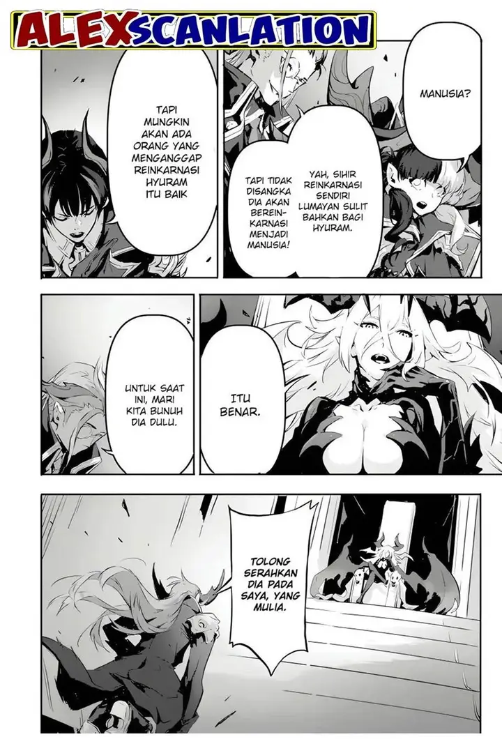 image-komik-kamigoroshi-no-maou-saijyaku-shuzoku-ni-tensei-shi-shijyou-saikyou-ni-naru-chapter-7-32/37