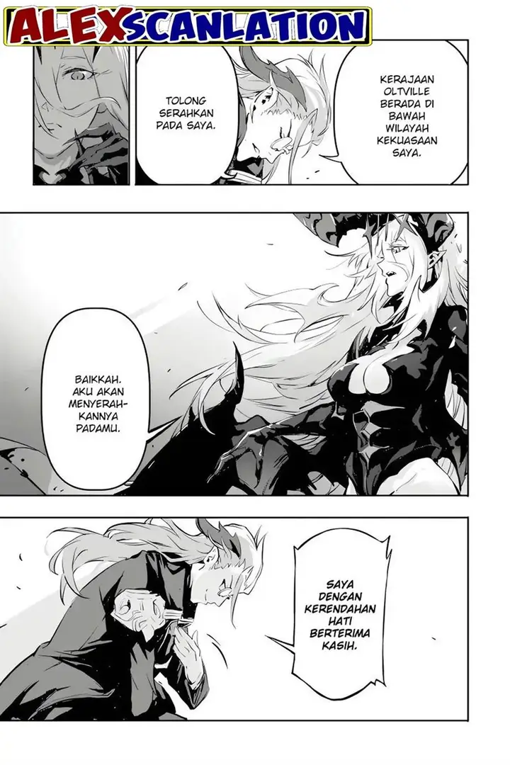 image-komik-kamigoroshi-no-maou-saijyaku-shuzoku-ni-tensei-shi-shijyou-saikyou-ni-naru-chapter-7-33/37