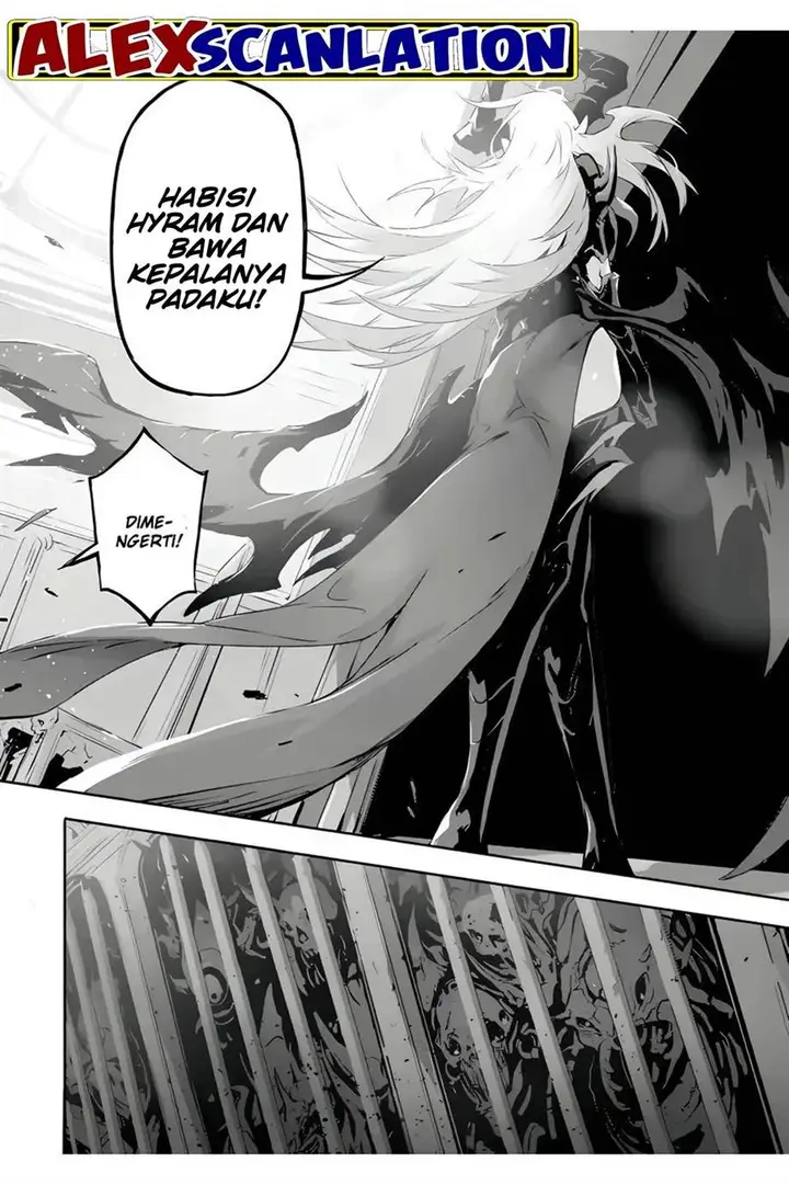 image-komik-kamigoroshi-no-maou-saijyaku-shuzoku-ni-tensei-shi-shijyou-saikyou-ni-naru-chapter-7-34/37