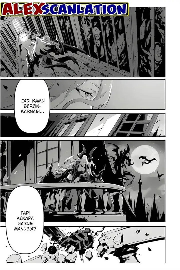 image-komik-kamigoroshi-no-maou-saijyaku-shuzoku-ni-tensei-shi-shijyou-saikyou-ni-naru-chapter-7-35/37