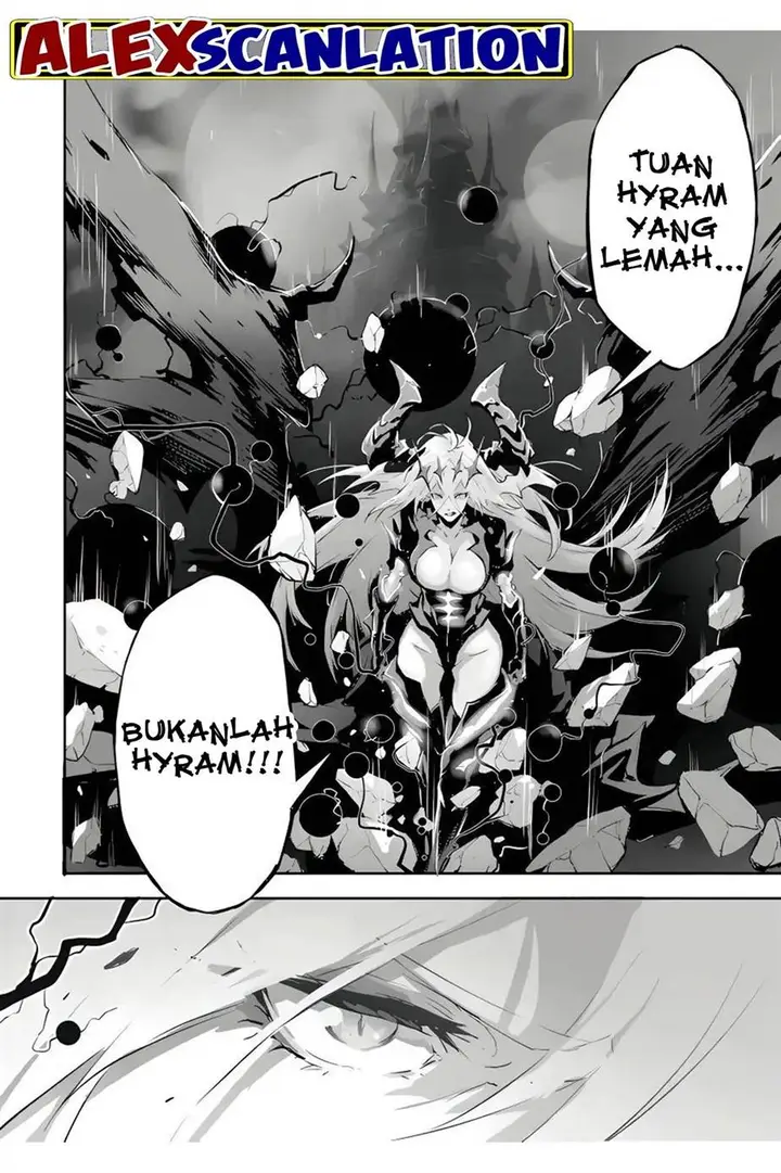 image-komik-kamigoroshi-no-maou-saijyaku-shuzoku-ni-tensei-shi-shijyou-saikyou-ni-naru-chapter-7-36/37
