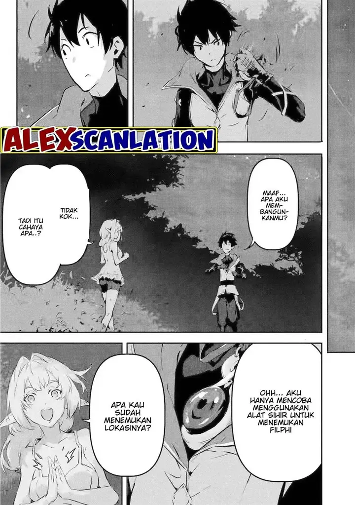 image-komik-kamigoroshi-no-maou-saijyaku-shuzoku-ni-tensei-shi-shijyou-saikyou-ni-naru-chapter-8-4/30