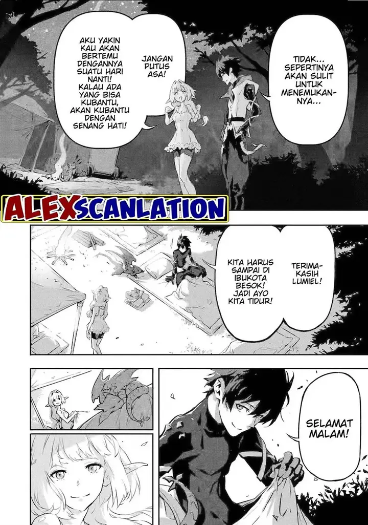 image-komik-kamigoroshi-no-maou-saijyaku-shuzoku-ni-tensei-shi-shijyou-saikyou-ni-naru-chapter-8-5/30
