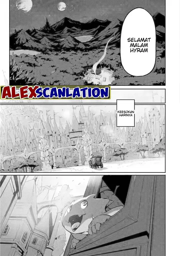 image-komik-kamigoroshi-no-maou-saijyaku-shuzoku-ni-tensei-shi-shijyou-saikyou-ni-naru-chapter-8-6/30